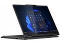 LENOVO NTB ThinkPad T14s 2-in-1 G1 - Ultra7 255U, 