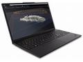 LENOVO NTB ThinkPad, Workstation P16s G4 - Ultra7 