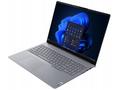 Lenovo ThinkBook 16 G9 Ryzen 3 210, 16GB, 512GB SS