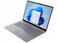 LENOVO NTB ThinkBook 16 G9 IRL - 16" WUXGA, Core7 
