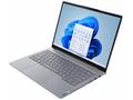 Lenovo ThinkBook 14 G9 i5-13420H, 16GB, 512GB SSD,