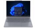 Lenovo ThinkBook 16p G6 Ryzen 9 8940HX, 64GB, 1TB 