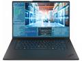 LENOVO NTB ThinkPad, Workstation T1g G8 - Ultra7 2
