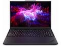 Lenovo ThinkPad P, P16v Gen 3, U9-285H, 16", 4K, T