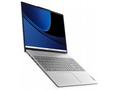 Lenovo IdeaPad Slim 5, 15IRH9, i5-13420H, 15,3", W