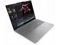 Lenovo Yoga Pro 9, 16IMH9, U9-185H, 16", 3200x2000