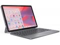 Lenovo Chromebook Duet, 11M889, Kompanio 838, 10,9