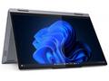 LENOVO NTB ThinkBook 14 2-in-1 G5 - Ultra5 225U, 1