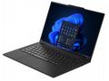 LENOVO NTB Thinkpad X1 Carbon G13 - Ultra7 258V, 1