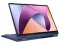 Lenovo IdeaPad Flex 5, 14ABR8, R5-7430U, 14", WUXG