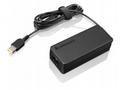 ThinkPad 135W AC Adapter (slim tip)