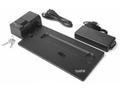 ThinkPad Ultra Docking Station EU