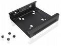 Lenovo TC Tiny VESA Mount II