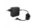 LENOVO 65W AC Wall Adapter