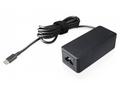 Lenovo USB-C 45W AC Adapter(CE)