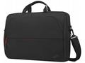 LENOVO brašna 16" ThinkPad Essential Topload (Eco)