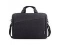 Lenovo brašna CONS Laptop Casual Toploader T210 Če