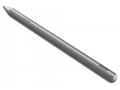 Lenovo Tab Pen Plus WW-Grey