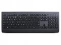 LENOVO klávesnice bezdrátová Professional Wireless