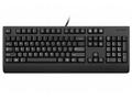 LENOVO klávesnice drátová Preferred Pro II USB Key