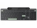Lenovo Self-Charging Bluetooth Keyboard - Czech