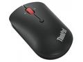 Lenovo myš ThinkPad USB-C Wireless Compact 
