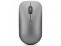 LENOVO myš bezdrátová Multi-Mode Pro Plus Mouse 60