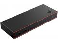 Lenovo ThinkPad Smart Dock 5500 - Dokovací stanice
