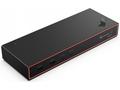 Lenovo dokovací stanice ThinkPad Thunderbolt 4 Sma