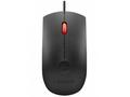 LENOVO myš drátová Fingerprint Biometric USB Mouse