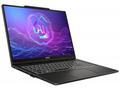 MSI Venture 16 AI A2HMG-036CZ, Ultra 7 255H, 32GB 