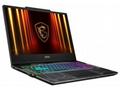 MSI Cyborg 15 B13WEKG-477CZ, i7-13620H, 16GB, 1TB 