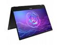 MSI SummitPro 16 AI A2HVETG-078CZ, Core Ultra 7 25