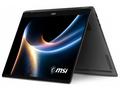 MSI Prestige, 16 Flip AI+ C3MTG-262CZ, UX7-358H, 1