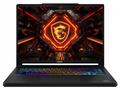 MSI Crosshair 16 Max HX E2WGXK-021XCZ, Core Ultra 