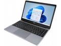 UMAX notebook VisionBook 14WRx, 14,1" IPS, 1920x10