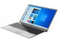 UMAX notebook VisionBook N15R Pro, 15,6" IPS, 1920