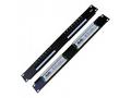 DATACOM Patch panel 19" UTP 16 port CAT5E LSA 1U B
