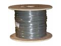 DATACOM FTP drát cat6 bal.305m