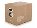 Ubiquiti UISP-Cable-Carrier - Tough Cable TC-Carri