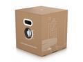 Ubiquiti UACC-Cable-C5e-Outdoor-Pro-305M-W, UniFi 