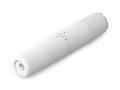 Ubiquiti UACC-RJ45-Coupler-C6A-Outdoor, RJ45 Inlin