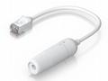 Ubiquiti Easy Cable, 2-Pack