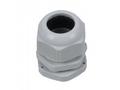 DATACOM Kabelová průchodka PG42 (30 - 38 mm) šedá