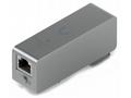 Ubiquiti UACC-ETH-SP-DIN - ethernetová přepěťová o