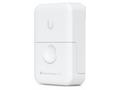 Ubiquiti UACC-ETH-SP-Pro - ethernetová přepěťová o