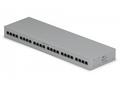 Ubiquiti Ethernet Surge Protection Panel 24 - Přep