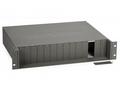 TP-Link MC1400 Omada 14slotové rackové šasi