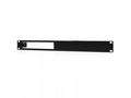UBNT Rackmount Kit pro EdgeRouter ER-4, ER-6 nebo 