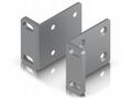 Ubiquiti UACC-Rack-Ear-1U - Rack Ear Kit 1U